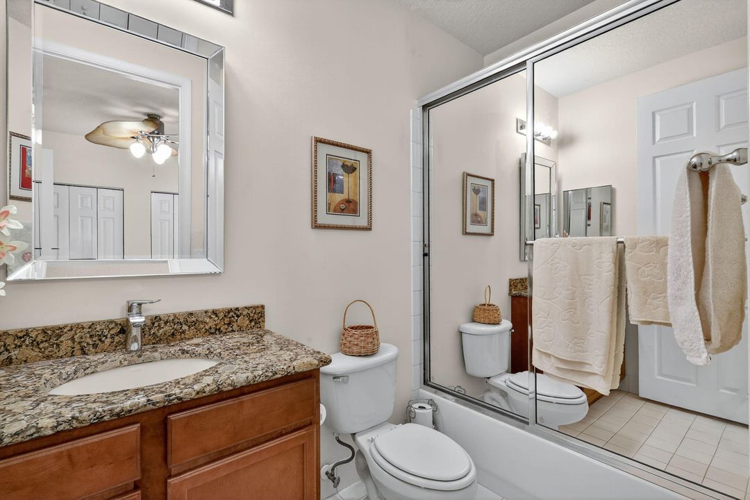 For Sale: $1,049,900 (5 beds, 4 baths, 3709 Square Feet)