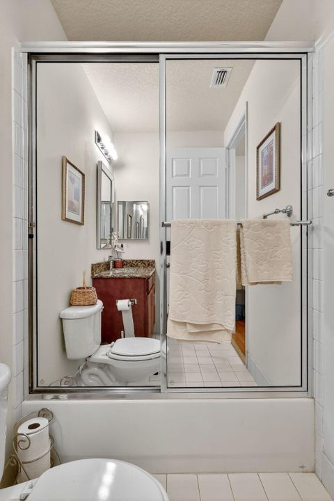 For Sale: $1,049,900 (5 beds, 4 baths, 3709 Square Feet)