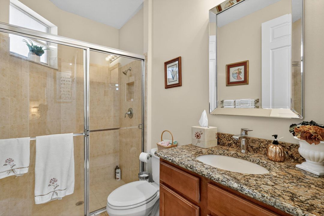 For Sale: $1,049,900 (5 beds, 4 baths, 3709 Square Feet)