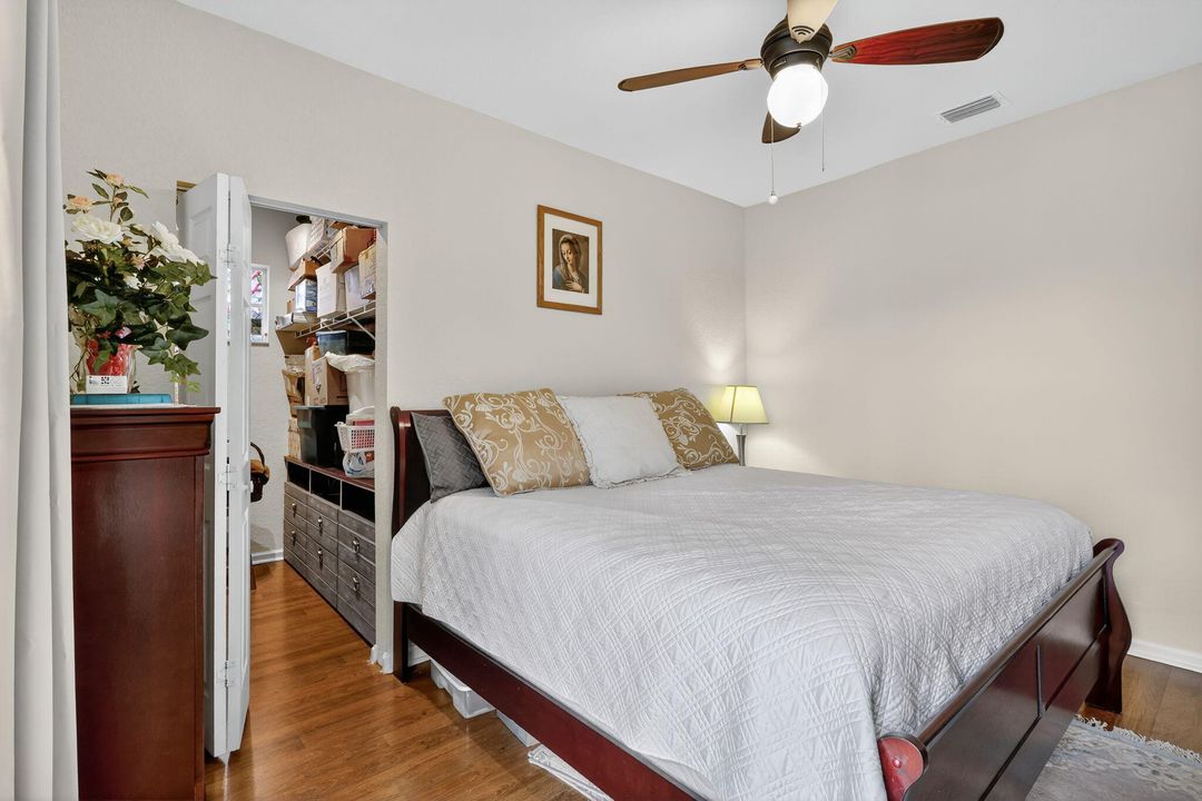 For Sale: $1,049,900 (5 beds, 4 baths, 3709 Square Feet)