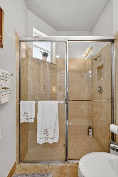 For Sale: $1,049,900 (5 beds, 4 baths, 3709 Square Feet)