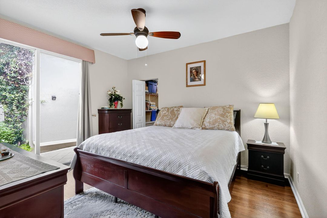 For Sale: $1,049,900 (5 beds, 4 baths, 3709 Square Feet)