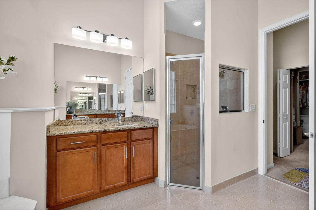 For Sale: $1,049,900 (5 beds, 4 baths, 3709 Square Feet)