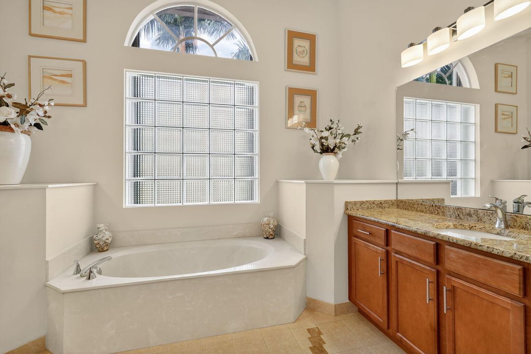 For Sale: $1,049,900 (5 beds, 4 baths, 3709 Square Feet)