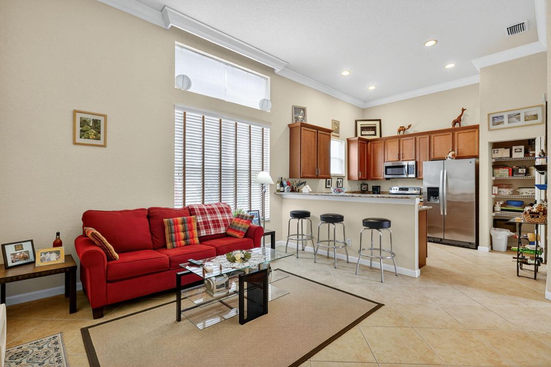 For Sale: $1,049,900 (5 beds, 4 baths, 3709 Square Feet)