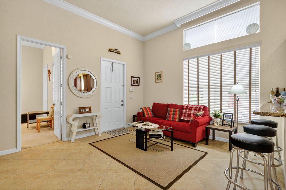 For Sale: $1,049,900 (5 beds, 4 baths, 3709 Square Feet)