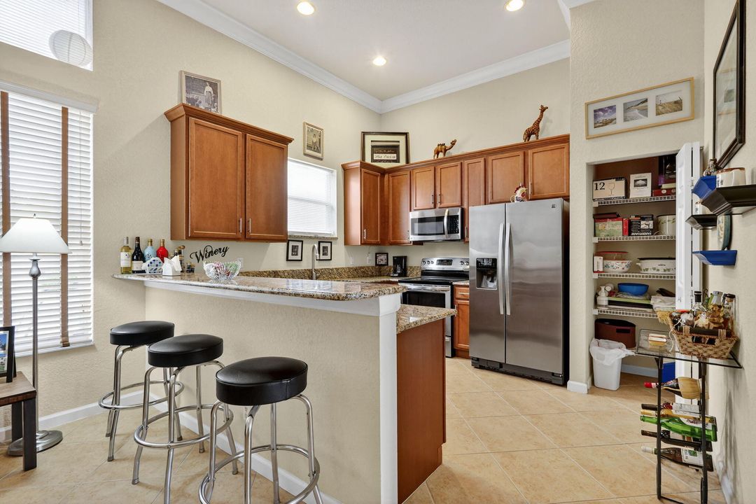 For Sale: $1,049,900 (5 beds, 4 baths, 3709 Square Feet)