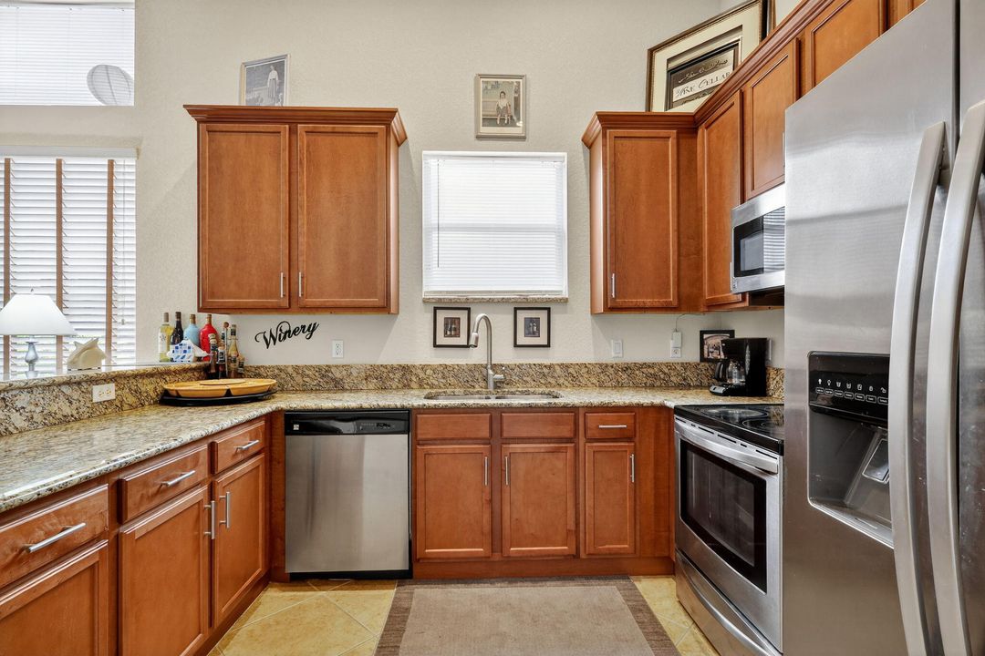 For Sale: $1,049,900 (5 beds, 4 baths, 3709 Square Feet)