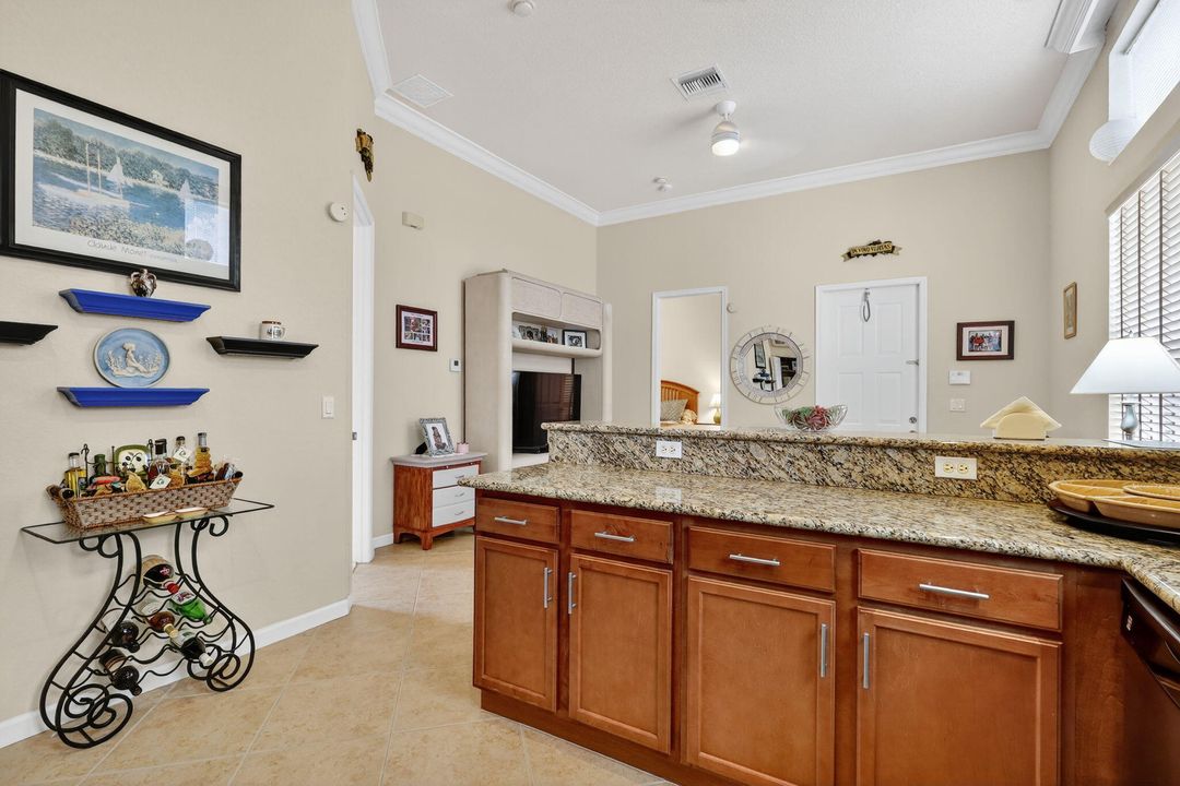 For Sale: $1,049,900 (5 beds, 4 baths, 3709 Square Feet)