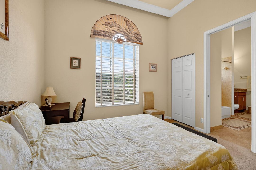 For Sale: $1,049,900 (5 beds, 4 baths, 3709 Square Feet)