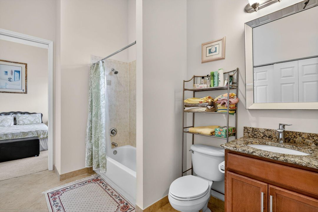 For Sale: $1,049,900 (5 beds, 4 baths, 3709 Square Feet)