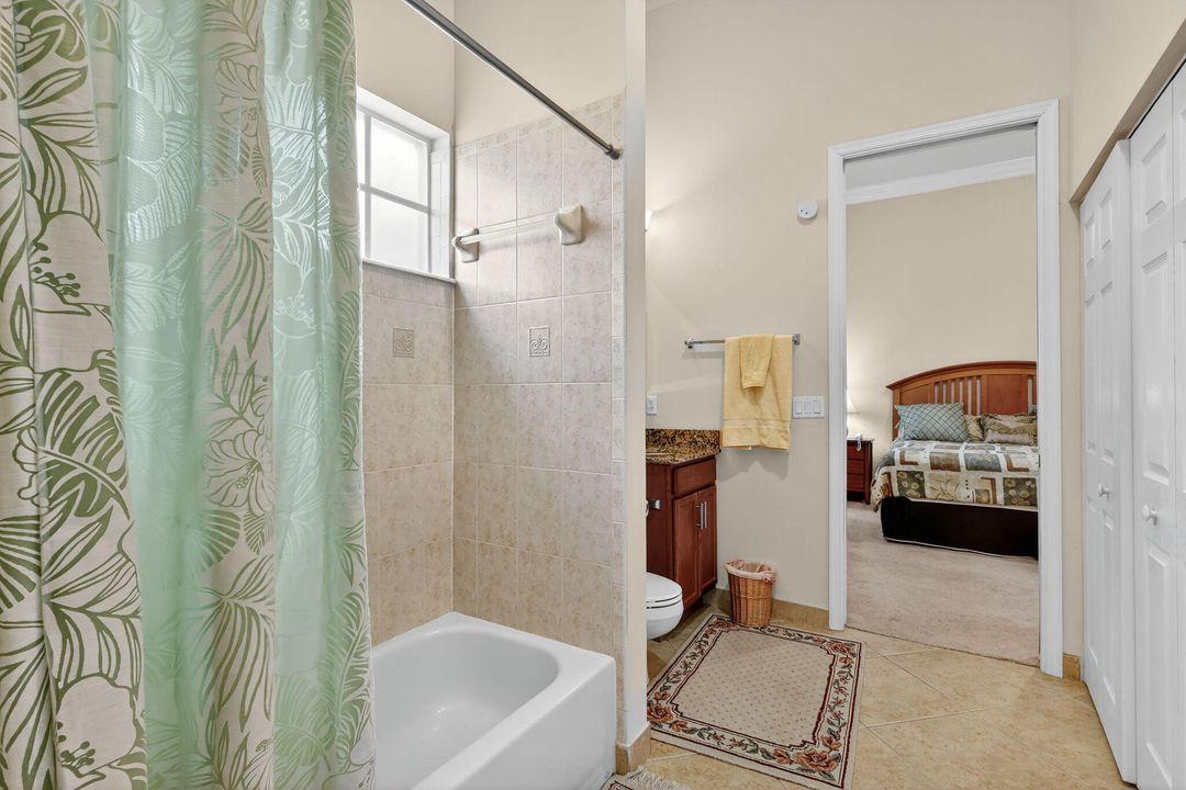 For Sale: $1,049,900 (5 beds, 4 baths, 3709 Square Feet)