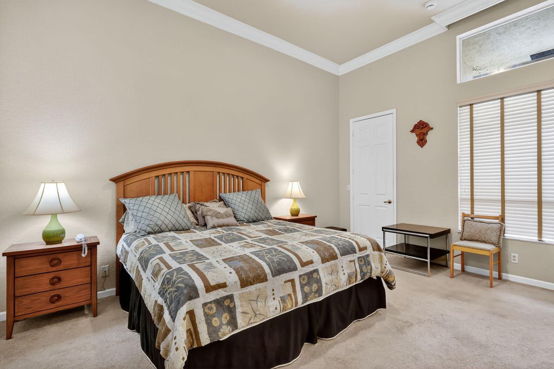 For Sale: $1,049,900 (5 beds, 4 baths, 3709 Square Feet)