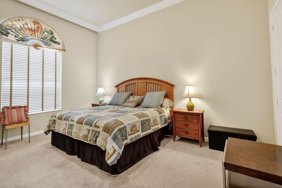 For Sale: $1,049,900 (5 beds, 4 baths, 3709 Square Feet)