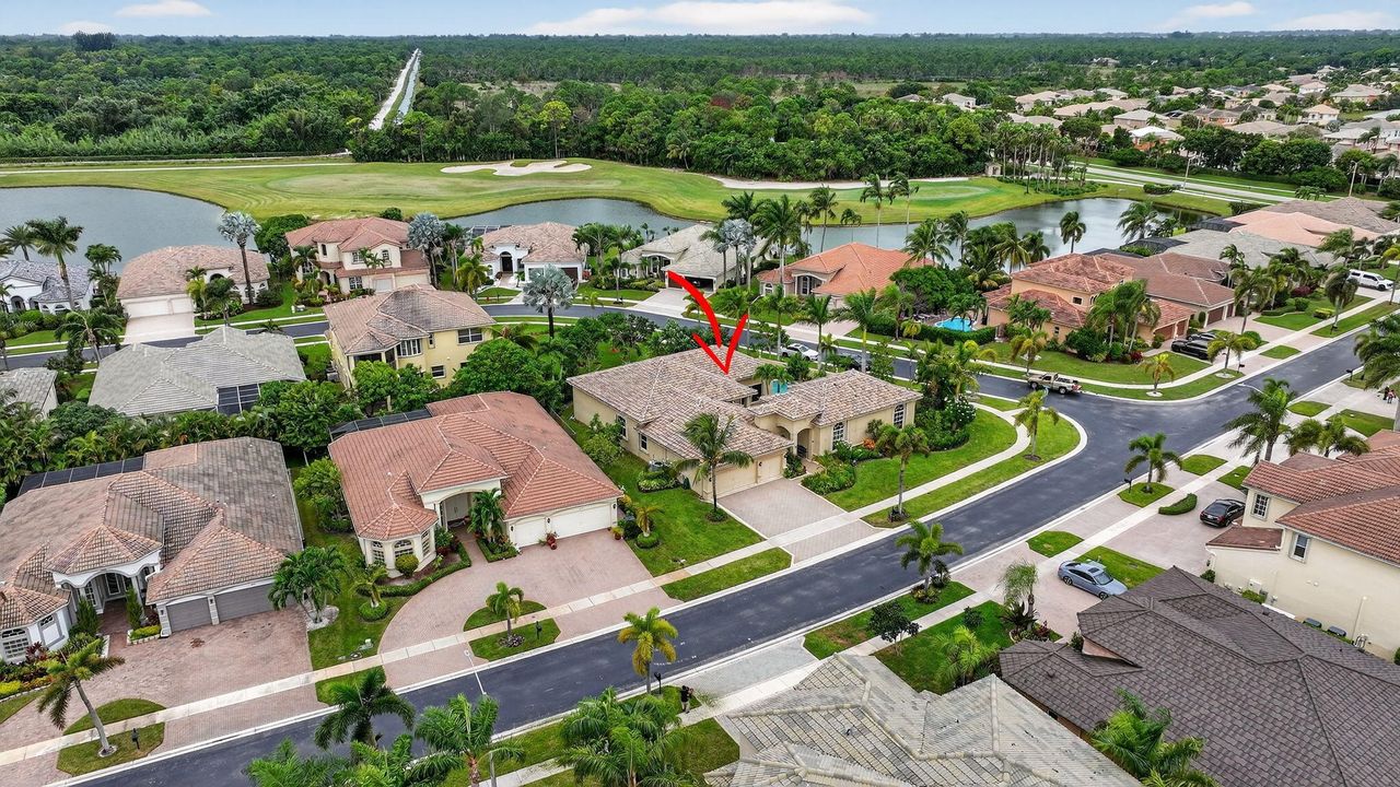 For Sale: $1,049,900 (5 beds, 4 baths, 3709 Square Feet)