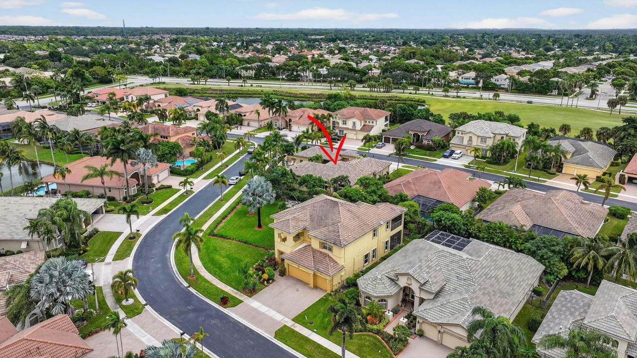 For Sale: $1,049,900 (5 beds, 4 baths, 3709 Square Feet)