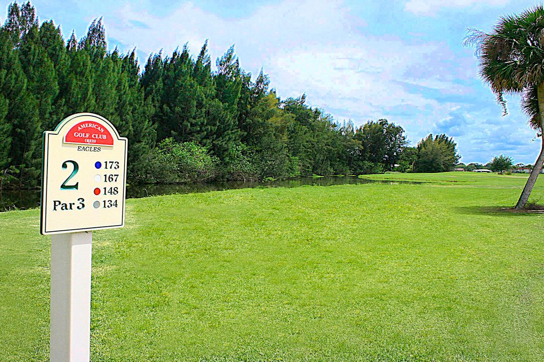 For Sale: $175,077 (2 beds, 2 baths, 1000 Square Feet)