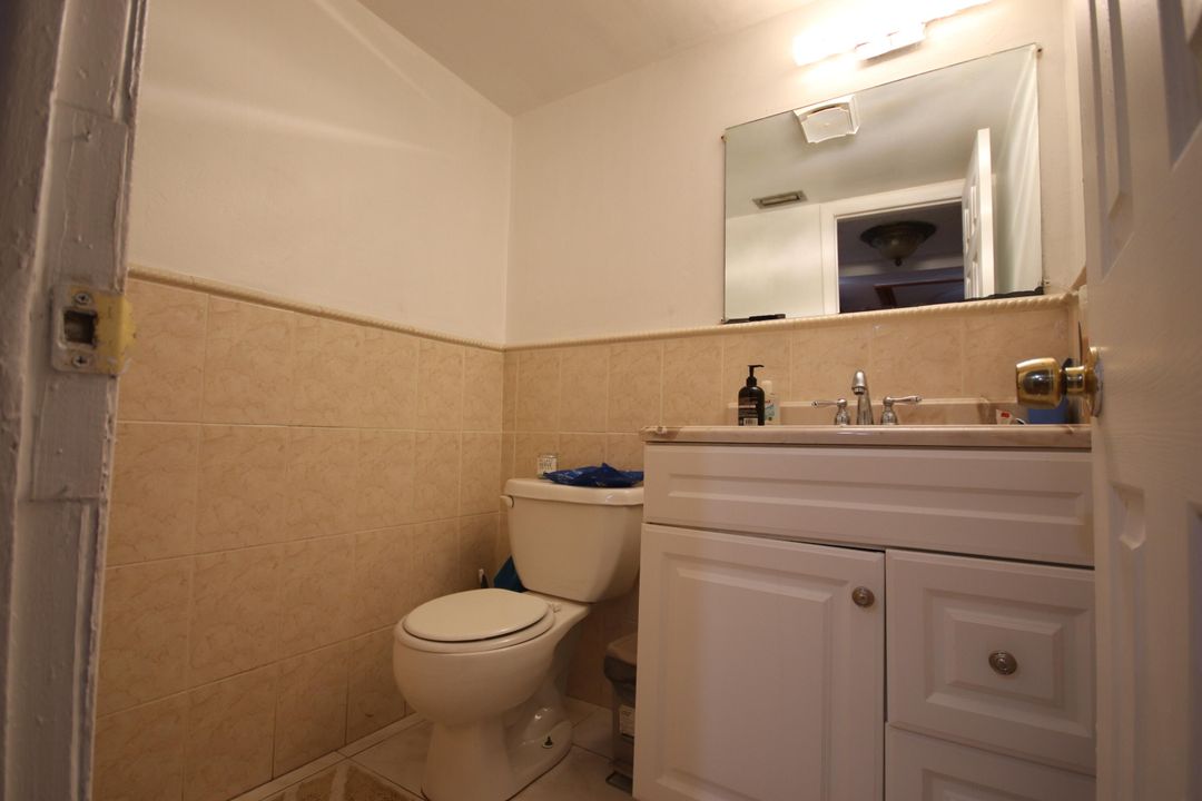 На продажу: $355,000 (3 спален, 2 ванн, 1668 Квадратных фут)