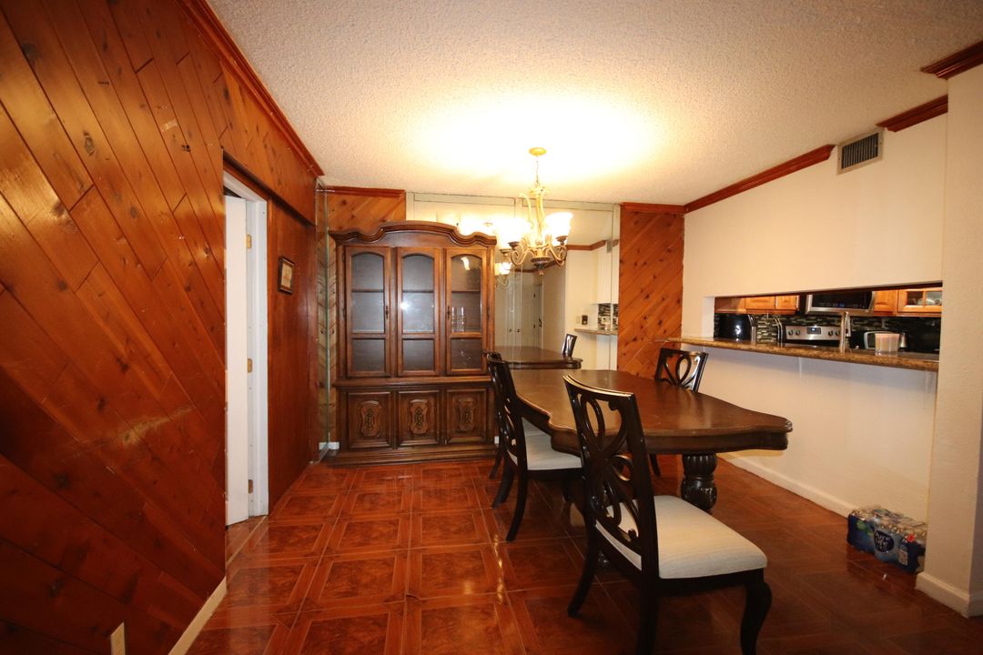 На продажу: $355,000 (3 спален, 2 ванн, 1668 Квадратных фут)