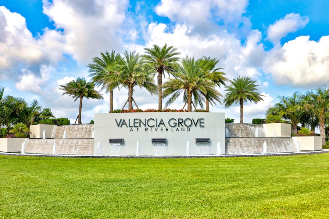 For Sale: $774,000 (3 beds, 2 baths, 2167 Square Feet)