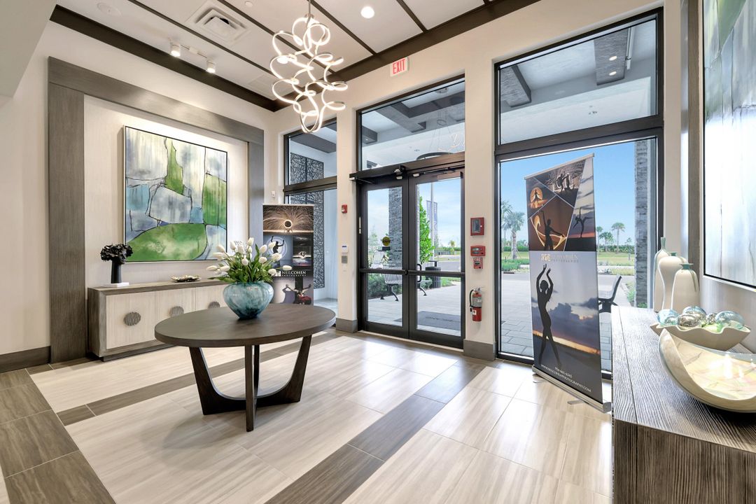 For Sale: $774,000 (3 beds, 2 baths, 2167 Square Feet)