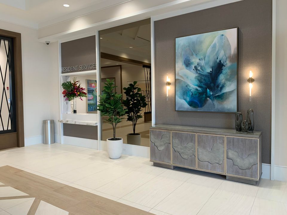 For Sale: $774,000 (3 beds, 2 baths, 2167 Square Feet)