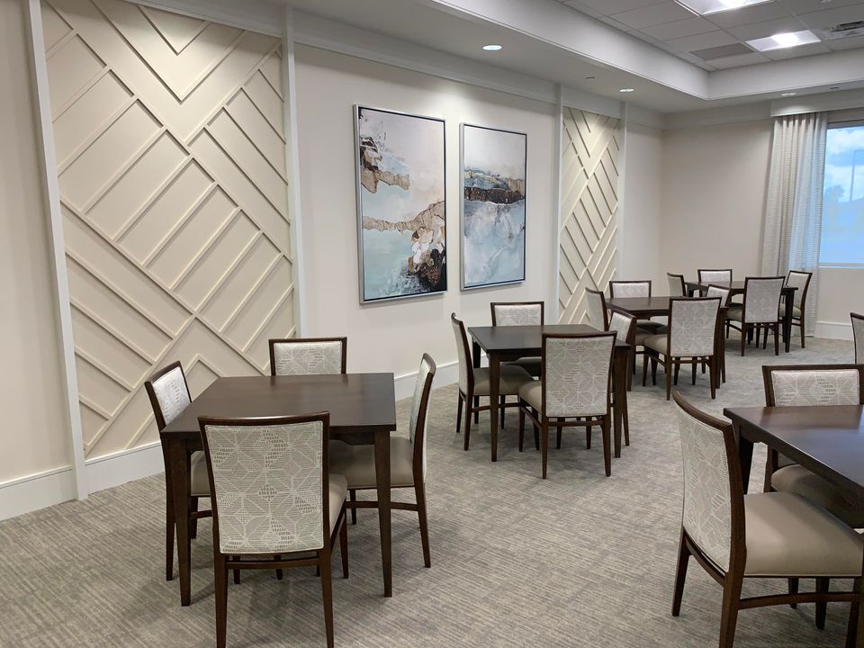 For Sale: $774,000 (3 beds, 2 baths, 2167 Square Feet)