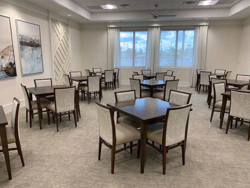 For Sale: $774,000 (3 beds, 2 baths, 2167 Square Feet)