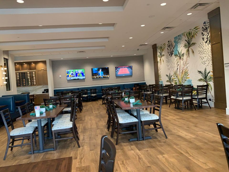 For Sale: $774,000 (3 beds, 2 baths, 2167 Square Feet)