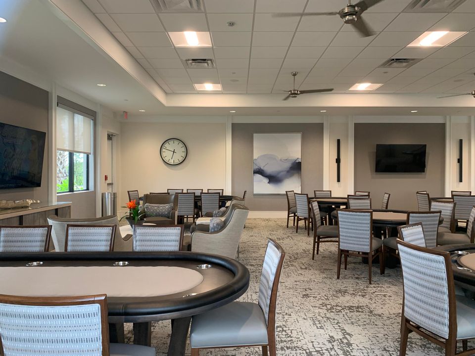 For Sale: $774,000 (3 beds, 2 baths, 2167 Square Feet)