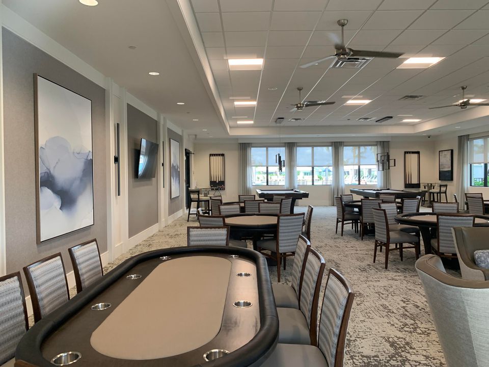 For Sale: $774,000 (3 beds, 2 baths, 2167 Square Feet)