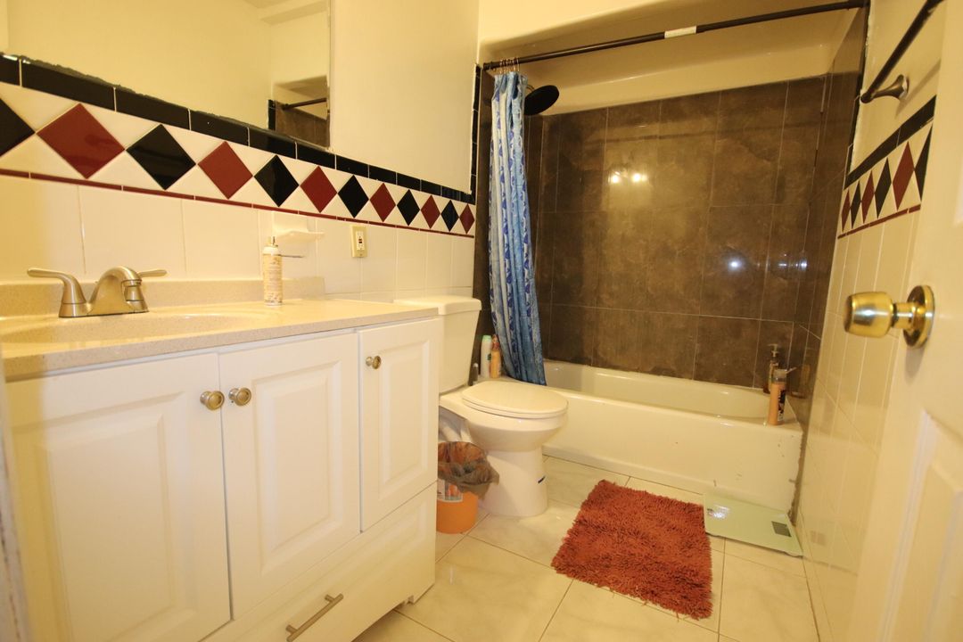 На продажу: $355,000 (3 спален, 2 ванн, 1668 Квадратных фут)