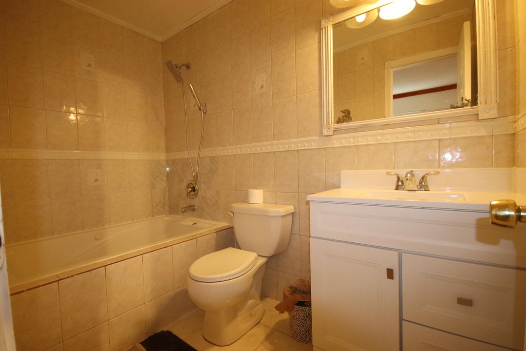 На продажу: $355,000 (3 спален, 2 ванн, 1668 Квадратных фут)