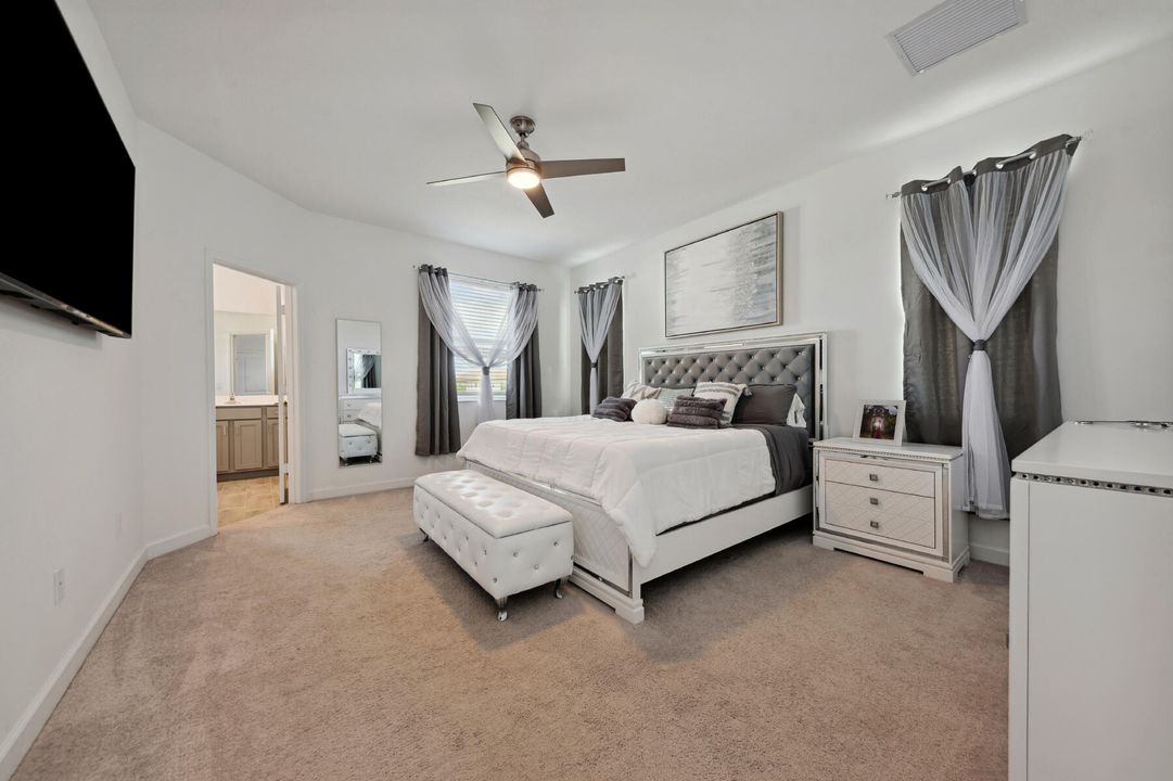 For Sale: $600,000 (3 beds, 2 baths, 2124 Square Feet)