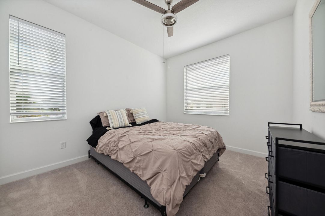 For Sale: $600,000 (3 beds, 2 baths, 2124 Square Feet)