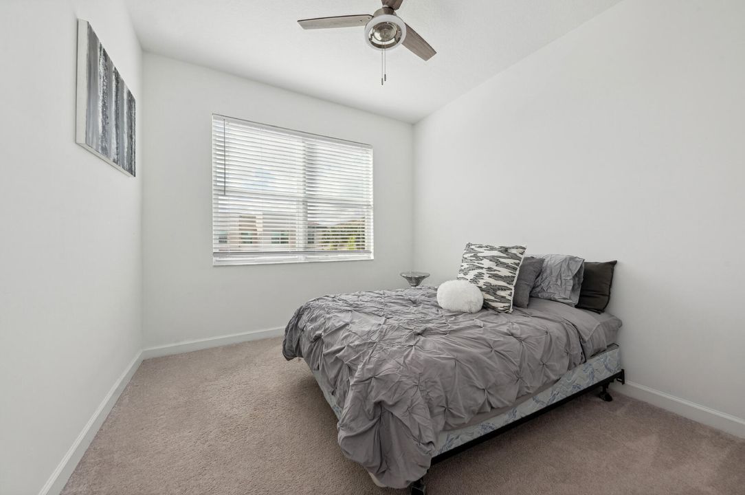 For Sale: $600,000 (3 beds, 2 baths, 2124 Square Feet)