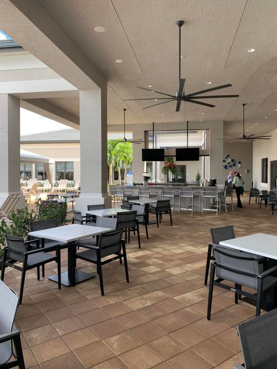 For Sale: $774,000 (3 beds, 2 baths, 2167 Square Feet)