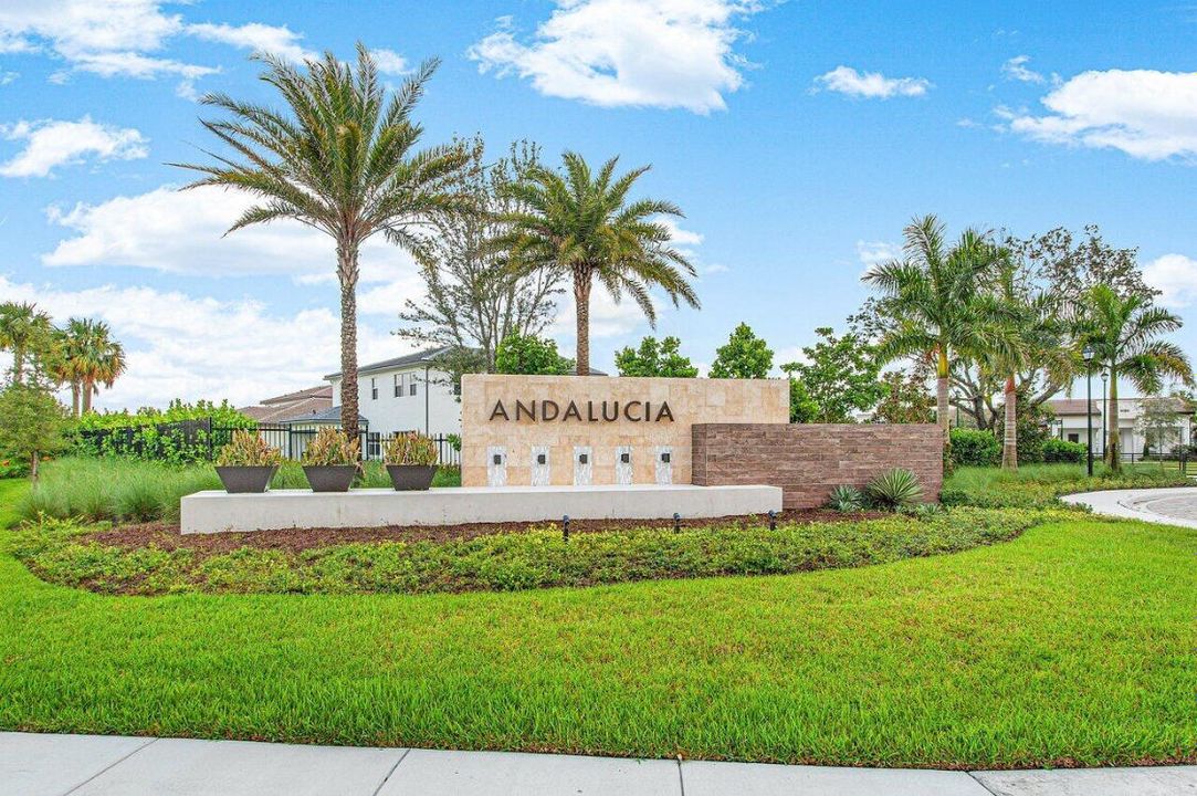 For Sale: $600,000 (3 beds, 2 baths, 2124 Square Feet)