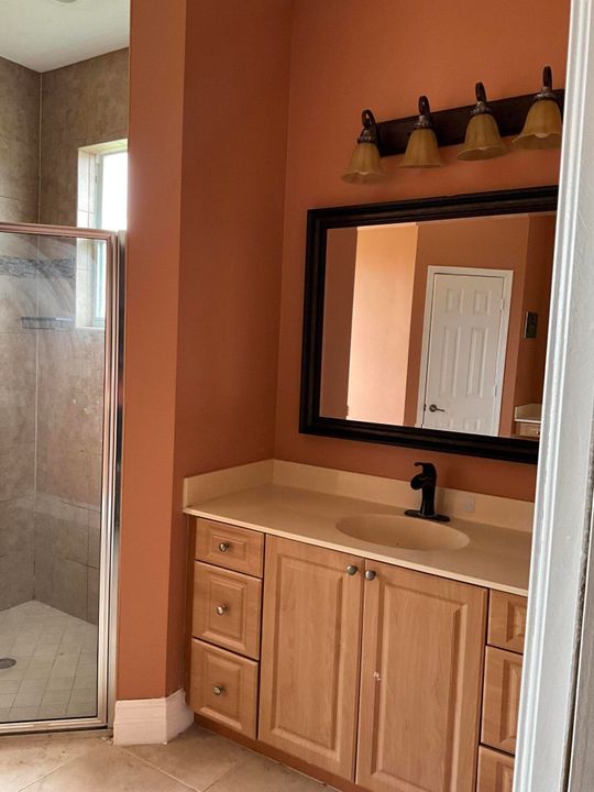 待售: $479,900 (4 贝兹, 3 浴室, 2415 平方英尺)