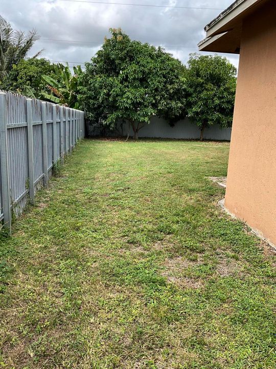 待售: $479,900 (4 贝兹, 3 浴室, 2415 平方英尺)