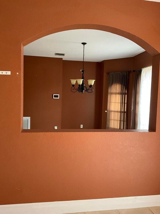 待售: $479,900 (4 贝兹, 3 浴室, 2415 平方英尺)