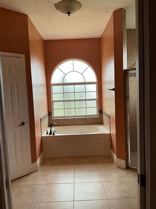 待售: $479,900 (4 贝兹, 3 浴室, 2415 平方英尺)