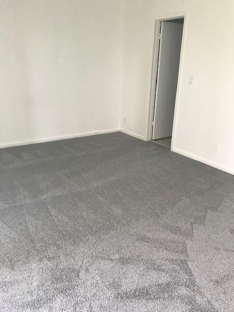 For Rent: $1,400 (1 beds, 1 baths, 720 Square Feet)