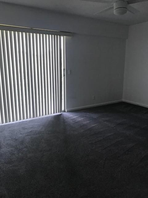 For Rent: $1,400 (1 beds, 1 baths, 720 Square Feet)