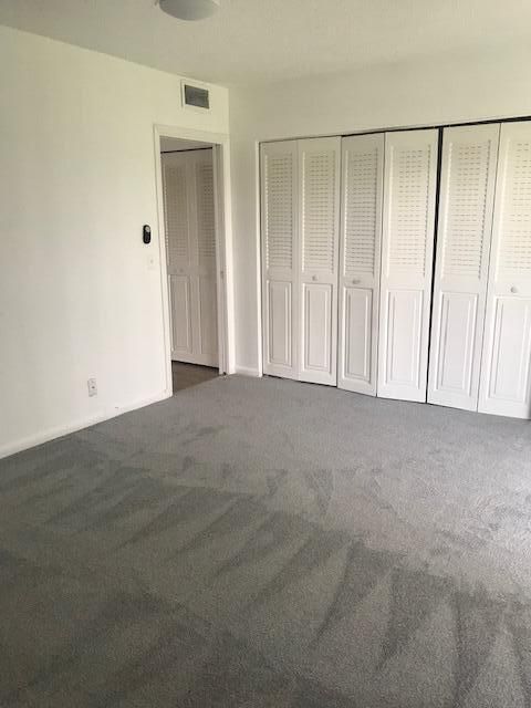 For Rent: $1,400 (1 beds, 1 baths, 720 Square Feet)