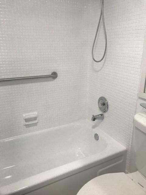 For Rent: $1,400 (1 beds, 1 baths, 720 Square Feet)