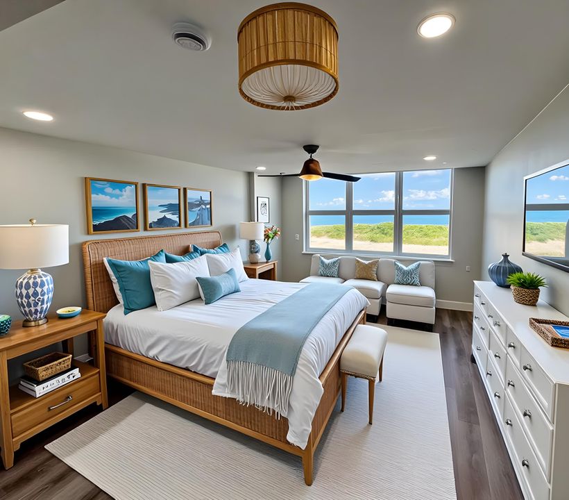 For Sale: $795,000 (2 beds, 2 baths, 1310 Square Feet)