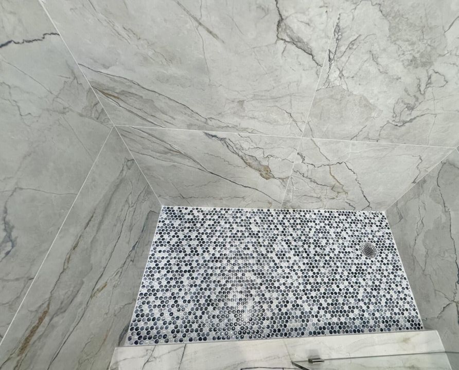 For Sale: $795,000 (2 beds, 2 baths, 1310 Square Feet)