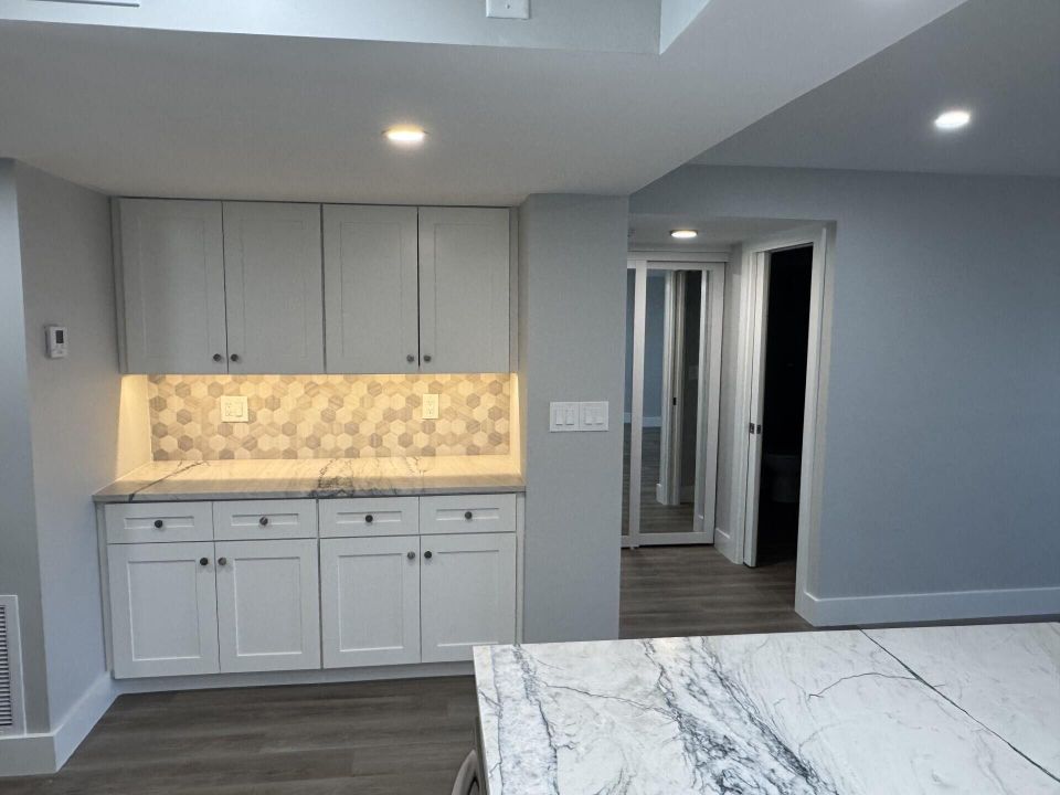 For Sale: $795,000 (2 beds, 2 baths, 1310 Square Feet)