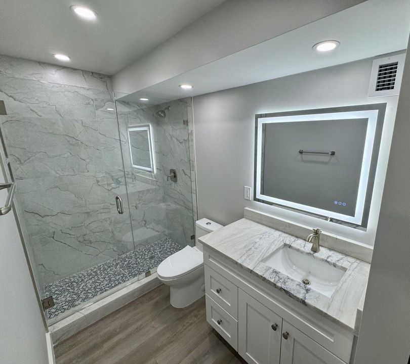 For Sale: $795,000 (2 beds, 2 baths, 1310 Square Feet)